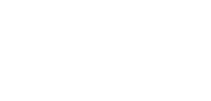 The Ambassador Inn Logo